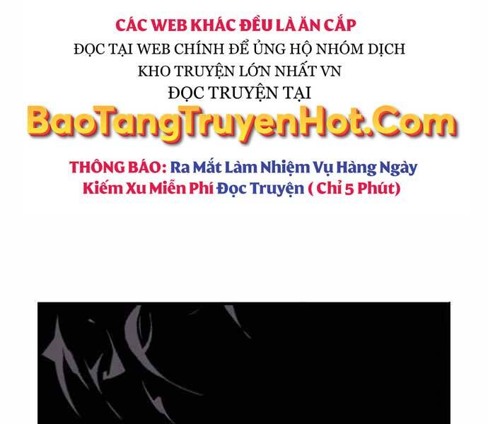 Vua Hiệp Sĩ Đã Trở Lại Với Một Vị Thần Chap 6 - Next Chap 7