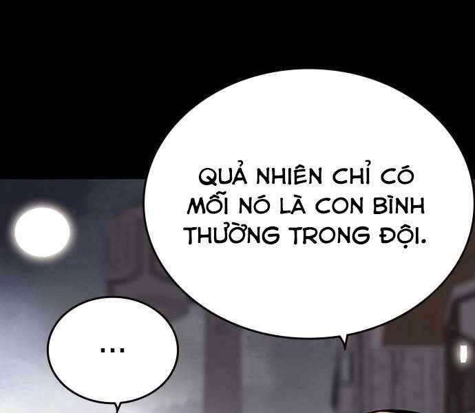 Vua Hiệp Sĩ Đã Trở Lại Với Một Vị Thần Chap 6 - Next Chap 7