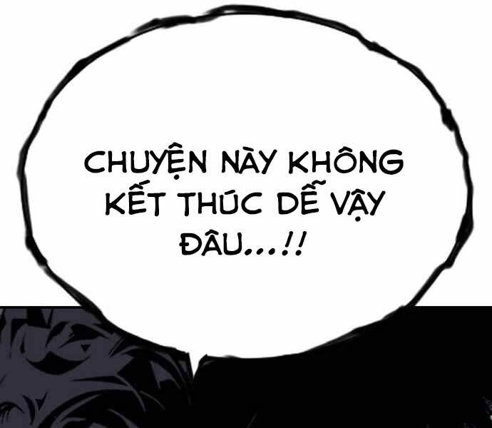 Vua Hiệp Sĩ Đã Trở Lại Với Một Vị Thần Chap 6 - Next Chap 7