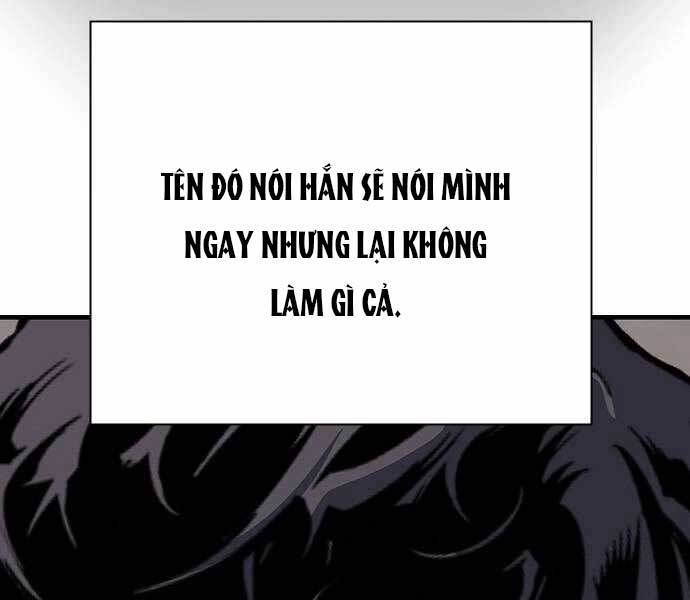 Vua Hiệp Sĩ Đã Trở Lại Với Một Vị Thần Chap 6 - Next Chap 7