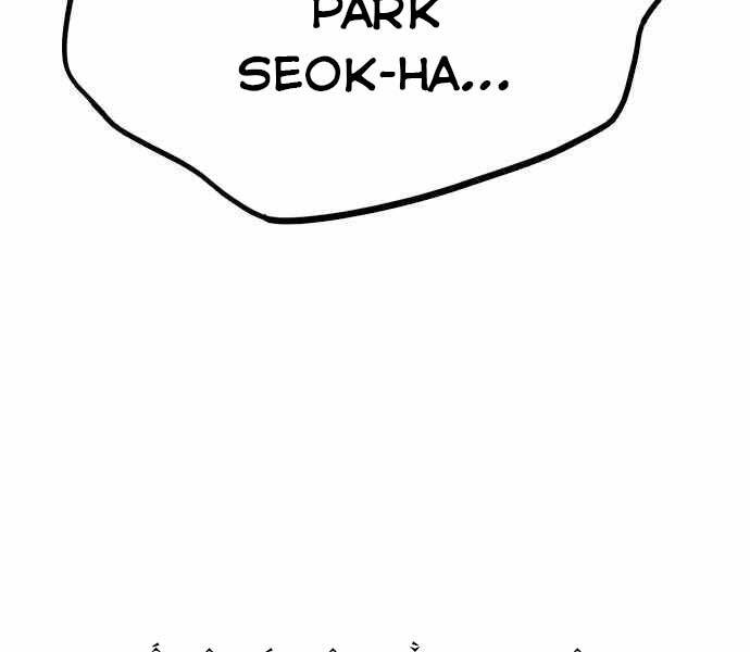 Vua Hiệp Sĩ Đã Trở Lại Với Một Vị Thần Chap 6 - Next Chap 7