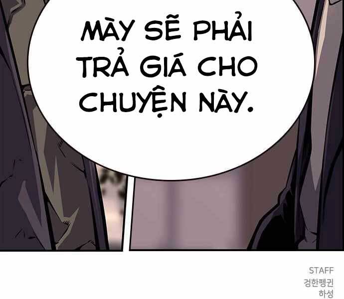 Vua Hiệp Sĩ Đã Trở Lại Với Một Vị Thần Chap 6 - Next Chap 7