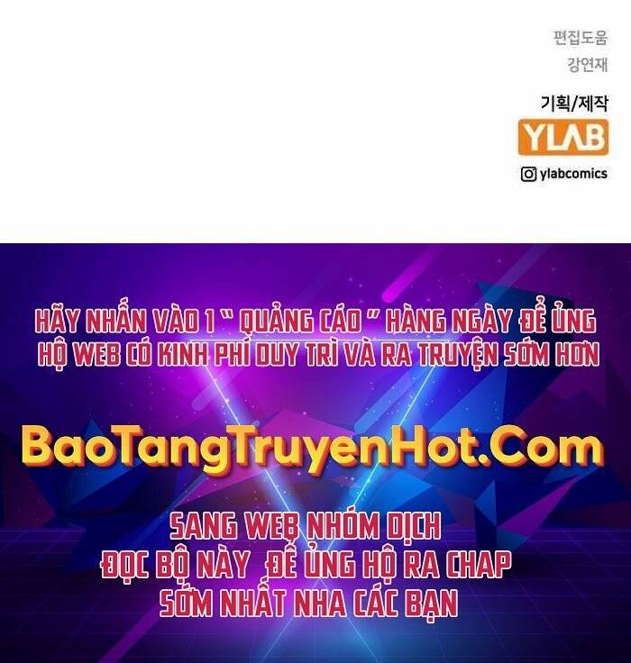 Vua Hiệp Sĩ Đã Trở Lại Với Một Vị Thần Chap 6 - Next Chap 7