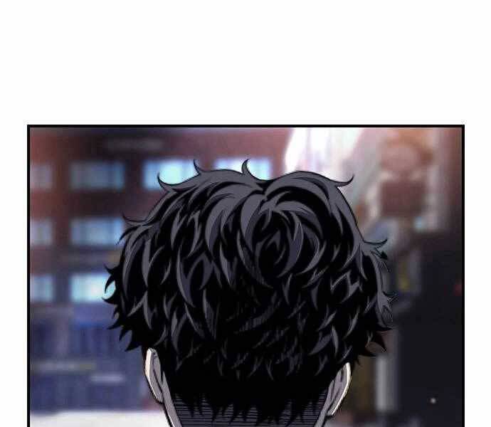 Vua Hiệp Sĩ Đã Trở Lại Với Một Vị Thần Chap 6 - Next Chap 7