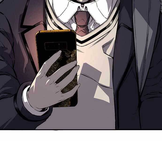 Vua Hiệp Sĩ Đã Trở Lại Với Một Vị Thần Chap 6 - Next Chap 7