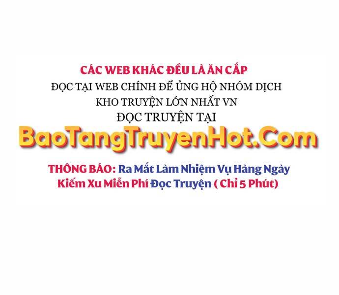 King Game Chap 6 - Next Chap 7
