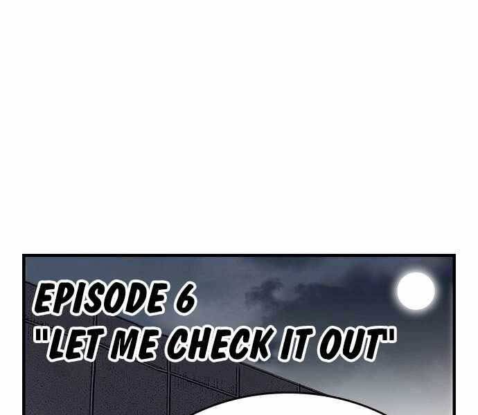 King Game Chap 6 - Next Chap 7