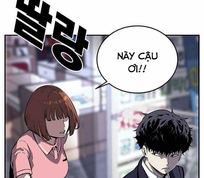 Vua Hiệp Sĩ Đã Trở Lại Với Một Vị Thần Chap 6 - Next Chap 7