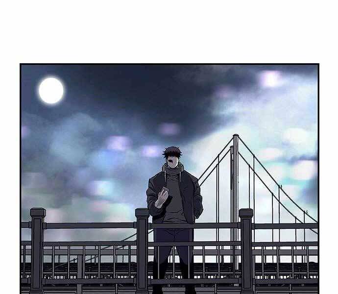 King Game Chap 6 - Next Chap 7