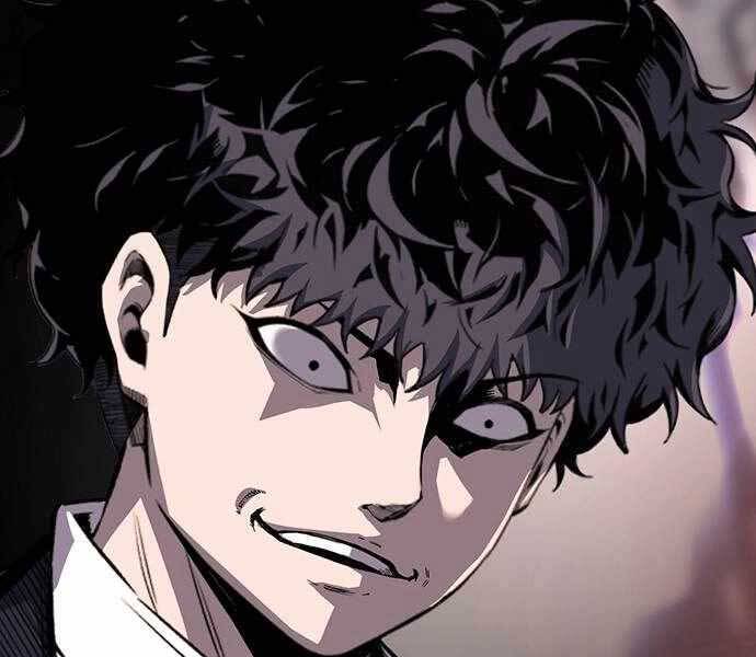 Vua Hiệp Sĩ Đã Trở Lại Với Một Vị Thần Chap 6 - Next Chap 7