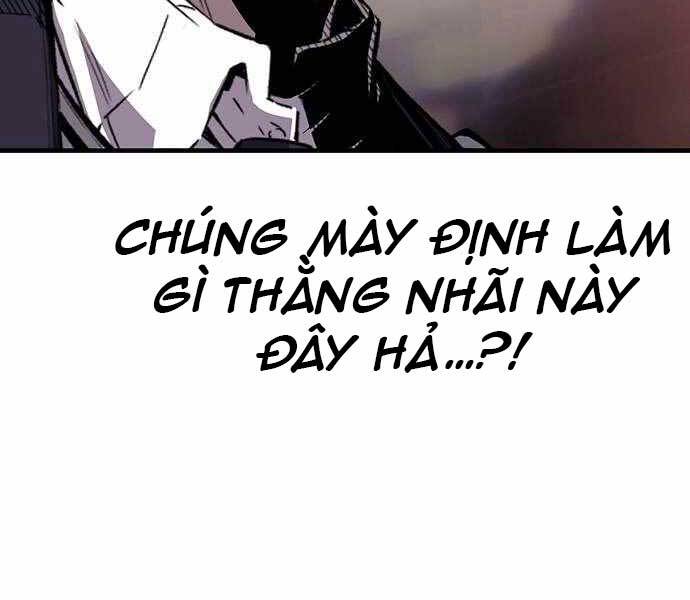 Vua Hiệp Sĩ Đã Trở Lại Với Một Vị Thần Chap 6 - Next Chap 7