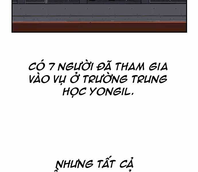 Vua Hiệp Sĩ Đã Trở Lại Với Một Vị Thần Chap 6 - Next Chap 7