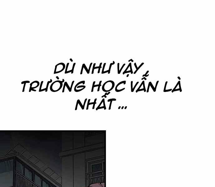 Vua Hiệp Sĩ Đã Trở Lại Với Một Vị Thần Chap 6 - Next Chap 7