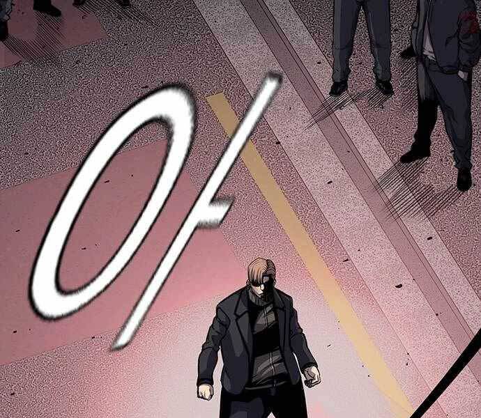 Vua Hiệp Sĩ Đã Trở Lại Với Một Vị Thần Chap 6 - Next Chap 7