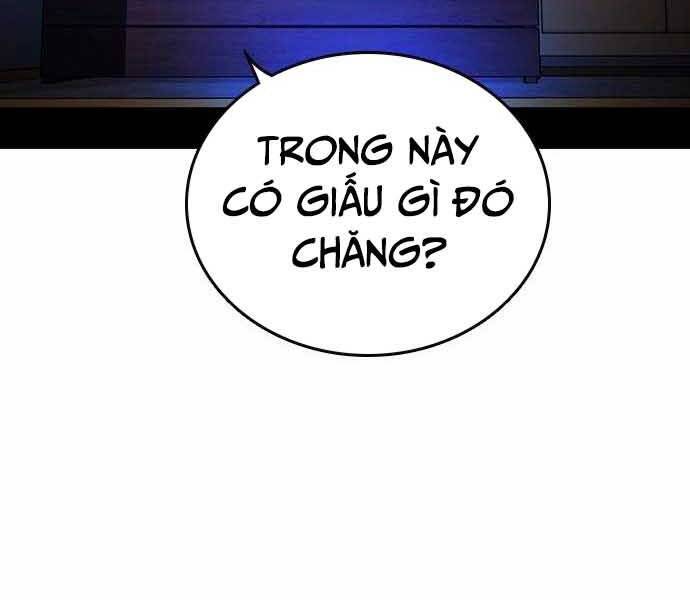 King Game Chap 7 - Next Chap 8