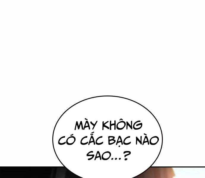 King Game Chap 7 - Next Chap 8
