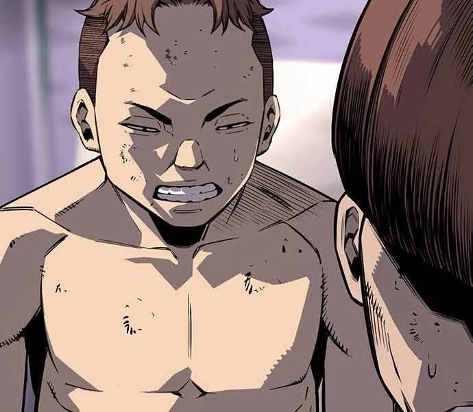 King Game Chap 7 - Next Chap 8