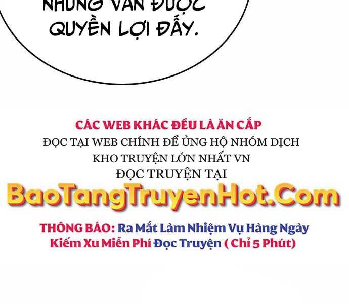 King Game Chap 7 - Next Chap 8