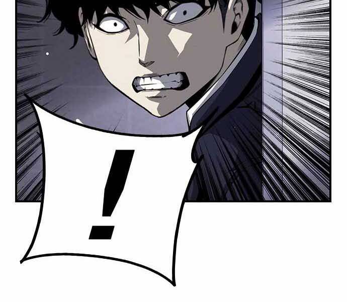 King Game Chap 7 - Next Chap 8