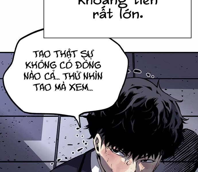 King Game Chap 7 - Next Chap 8