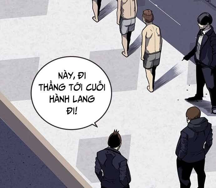 King Game Chap 7 - Next Chap 8