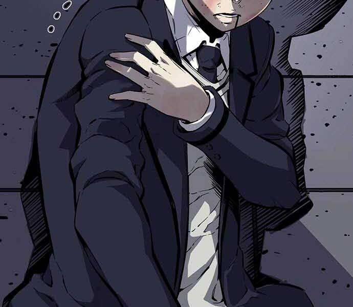 King Game Chap 7 - Next Chap 8