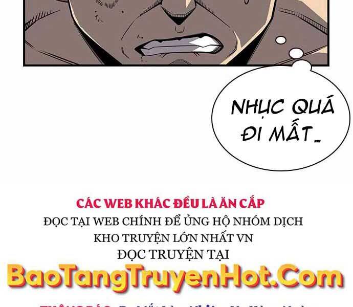 Vua Hiệp Sĩ Đã Trở Lại Với Một Vị Thần Chap 7 - Next Chap 8