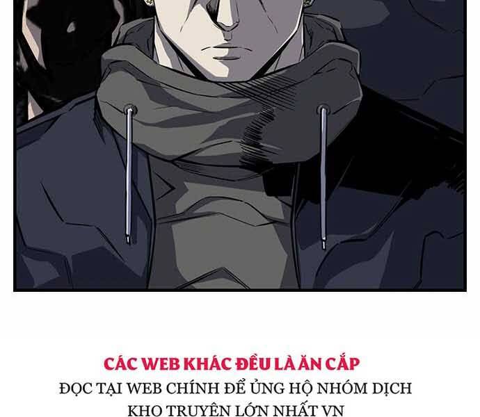 King Game Chap 7 - Next Chap 8