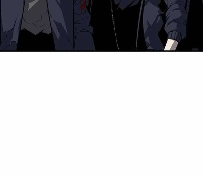 King Game Chap 7 - Next Chap 8