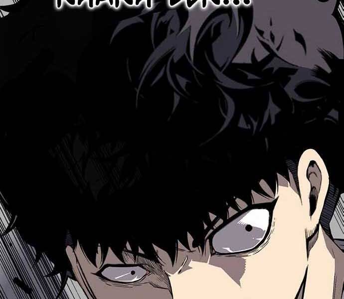 King Game Chap 7 - Next Chap 8