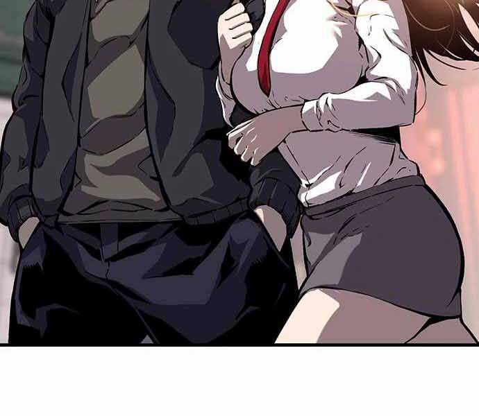 Vua Hiệp Sĩ Đã Trở Lại Với Một Vị Thần Chap 7 - Next Chap 8