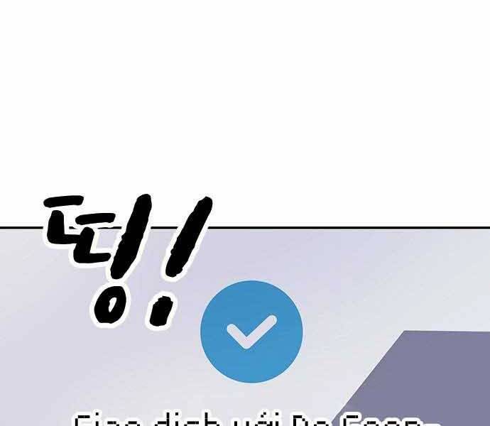 King Game Chap 7 - Next Chap 8