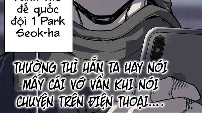King Game Chap 7 - Next Chap 8