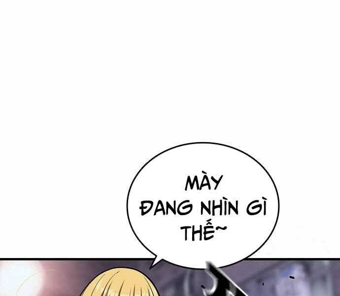 King Game Chap 7 - Next Chap 8