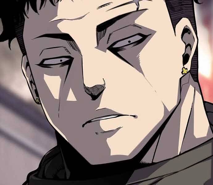 King Game Chap 7 - Next Chap 8