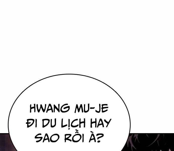 King Game Chap 7 - Next Chap 8