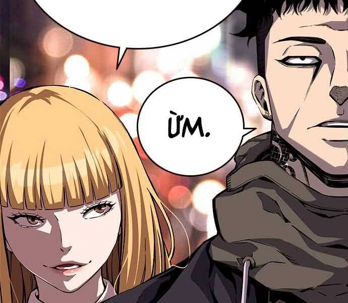 King Game Chap 7 - Next Chap 8