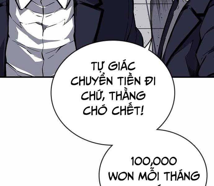 King Game Chap 7 - Next Chap 8