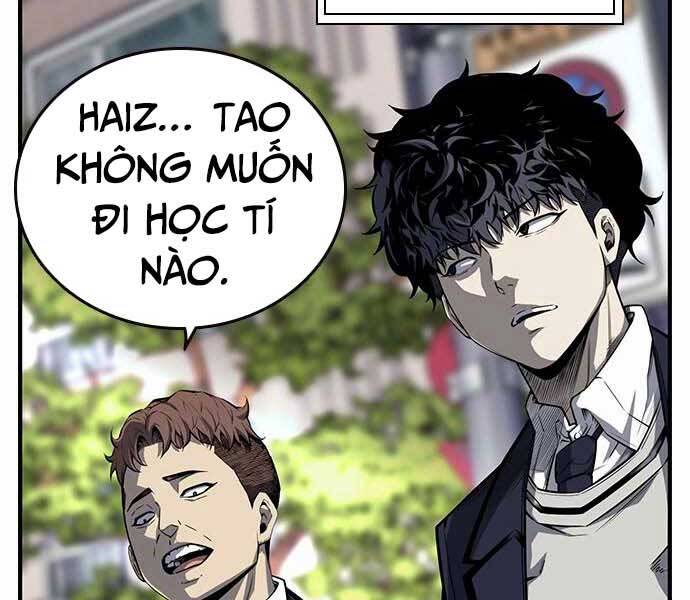 King Game Chap 7 - Next Chap 8