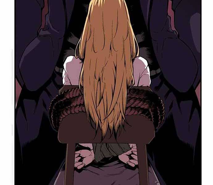 King Game Chap 7 - Next Chap 8