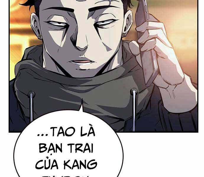 King Game Chap 7 - Next Chap 8