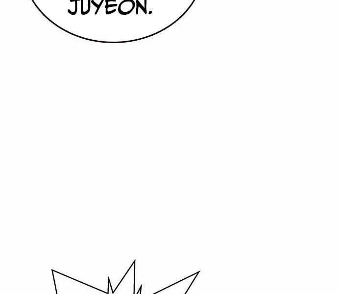 King Game Chap 7 - Next Chap 8