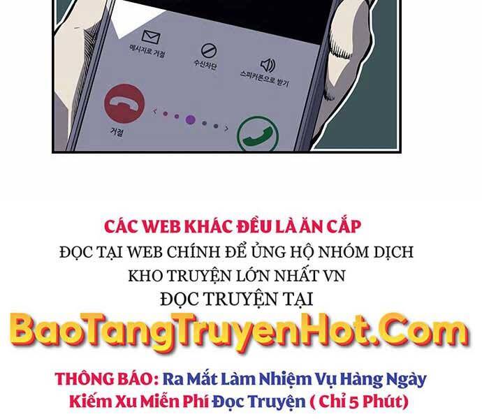 King Game Chap 7 - Next Chap 8