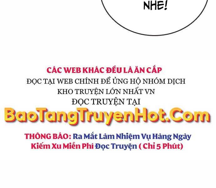 King Game Chap 7 - Next Chap 8