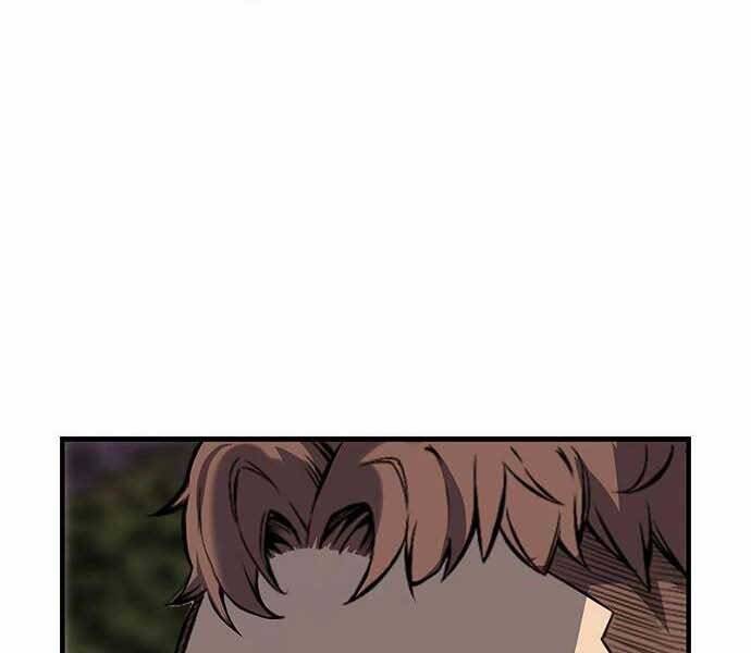 Vua Hiệp Sĩ Đã Trở Lại Với Một Vị Thần Chap 7 - Next Chap 8