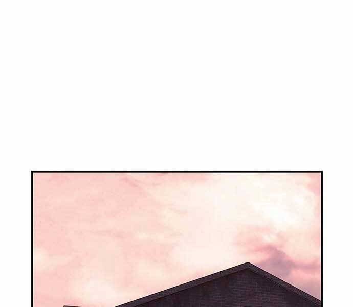 Vua Hiệp Sĩ Đã Trở Lại Với Một Vị Thần Chap 7 - Next Chap 8