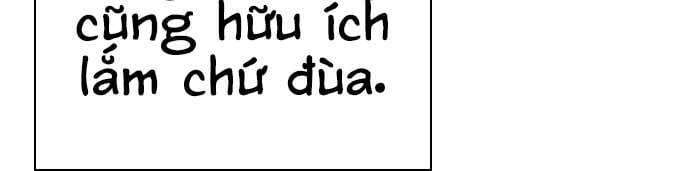 King Game Chap 7 - Next Chap 8