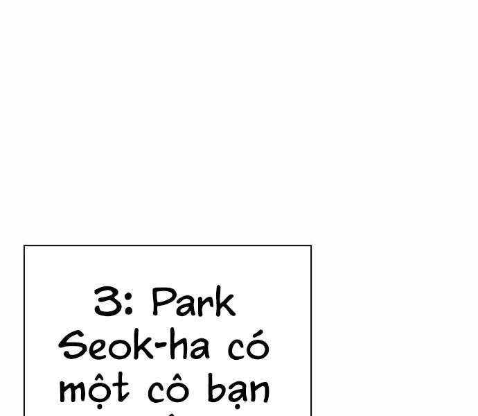 King Game Chap 7 - Next Chap 8