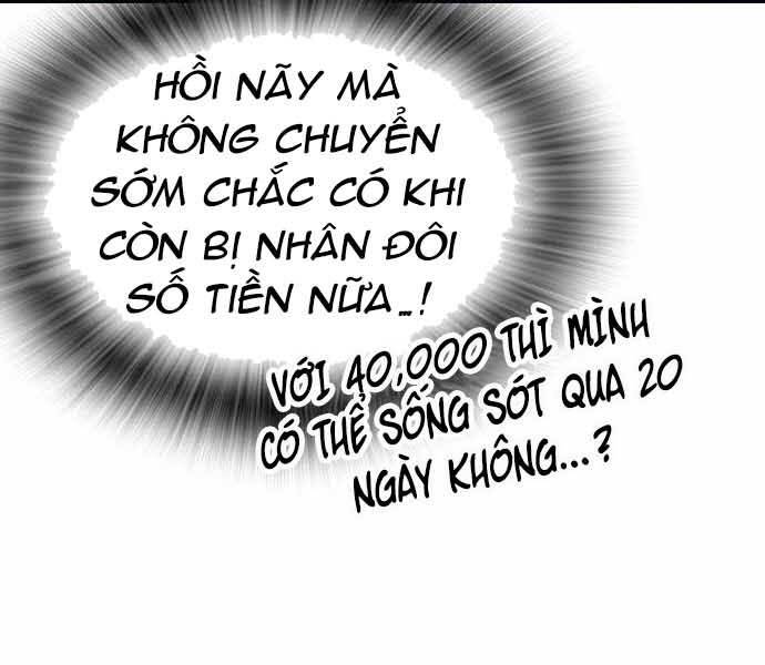 King Game Chap 7 - Next Chap 8