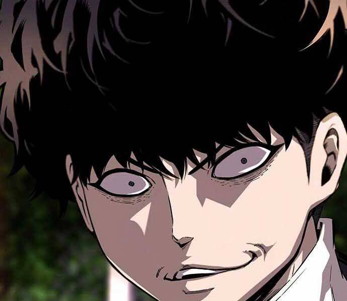 Vua Hiệp Sĩ Đã Trở Lại Với Một Vị Thần Chap 7 - Next Chap 8